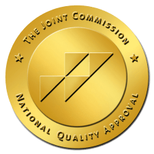 At Sunbelt, we’ve proudly earned the Gold Seal of Approval for Healthcare Staffing Services from the Joint Commission’s Office of Quality Monitoring every year since 2007