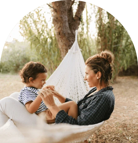 Ask Us for Access to Top Professionals