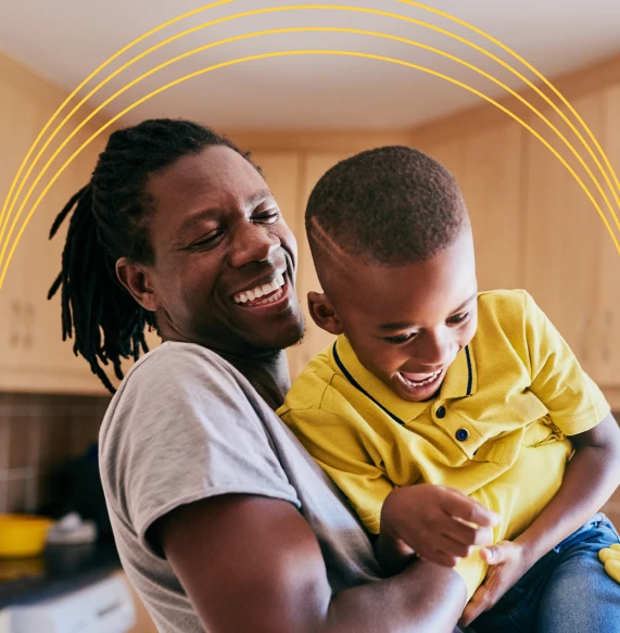 Allied Health Benefits