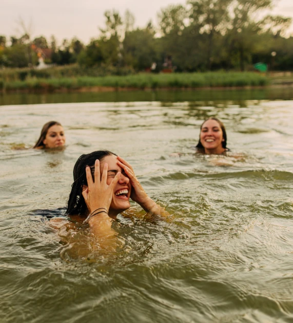 Allied Health Salary