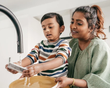 Benefits and Frequently Asked Questions