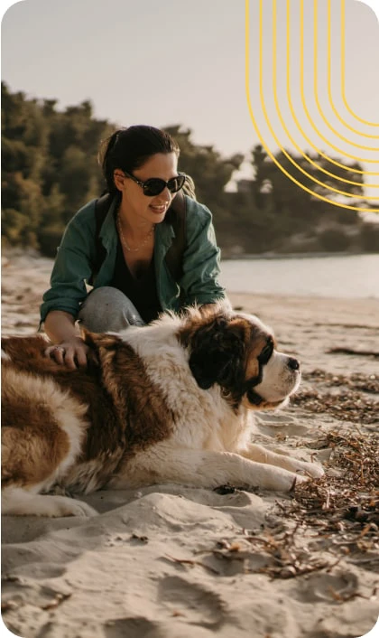 Benefits of being a Travel Therapist