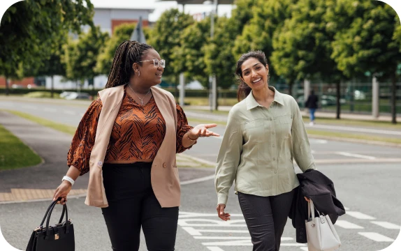 Benefits of Sunbelt&rsquo;s SLP CFY Program