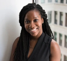 Jasmine - Speech and Language Pathologist (SLP-CCC) Telepractice