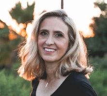 Jessie Wright - Registered Nurse (RN)