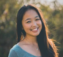 Lindsay - Speech-Language Pathologist (SLP)