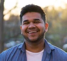 Mark Bolivar - Bilingual School Psychologist