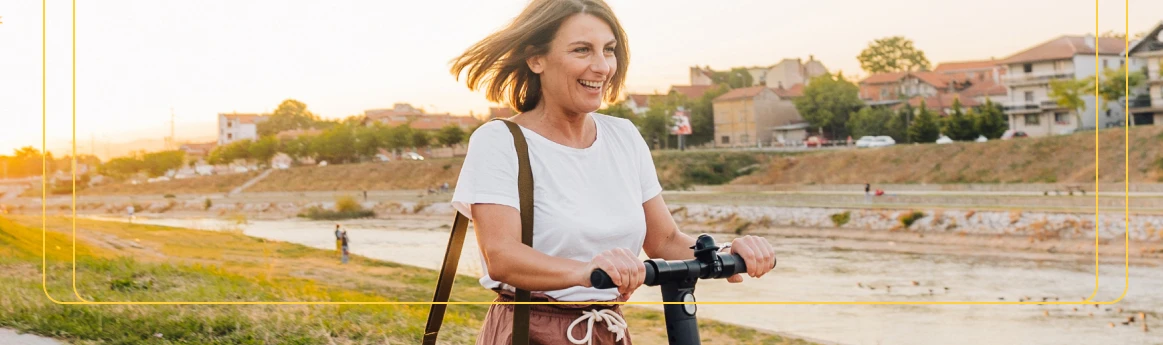 What's your specialty?