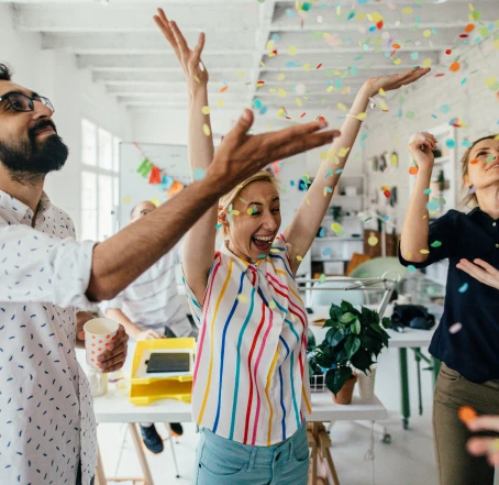 Internal Sunbelt Careers