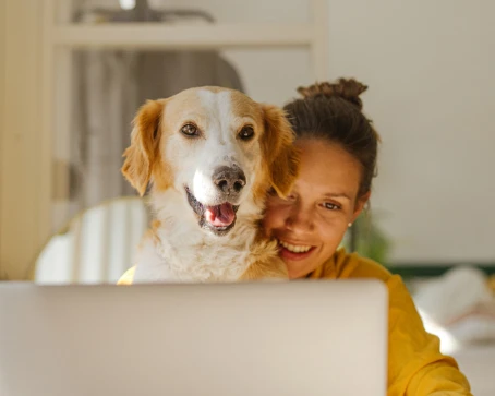 Nursing Licensure & Associations