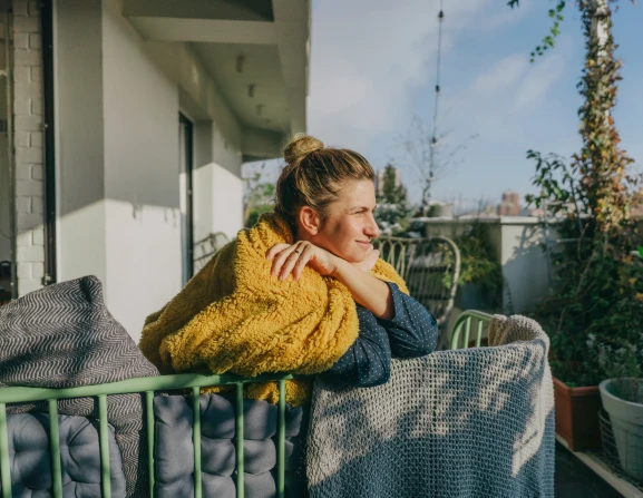 Nursing Salary & Pay