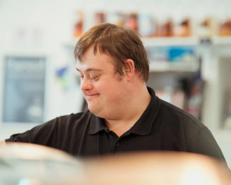 School Licensure & Associations