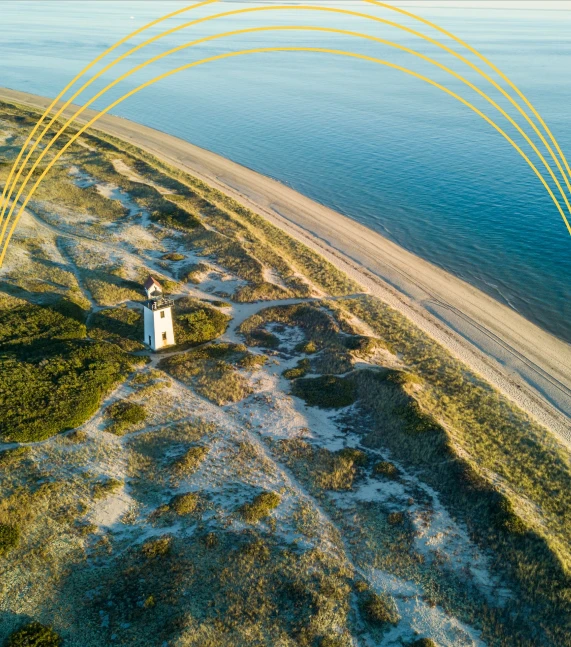 Photo of Massachusetts