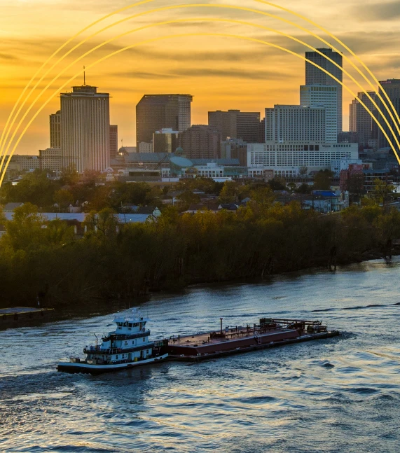 Photo of Mississippi