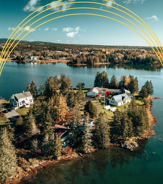 Photo of New Hampshire