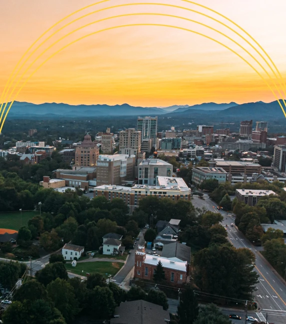 Photo of North Carolina