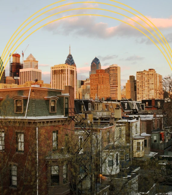 Photo of Pennsylvania