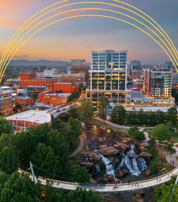 Photo of South Carolina