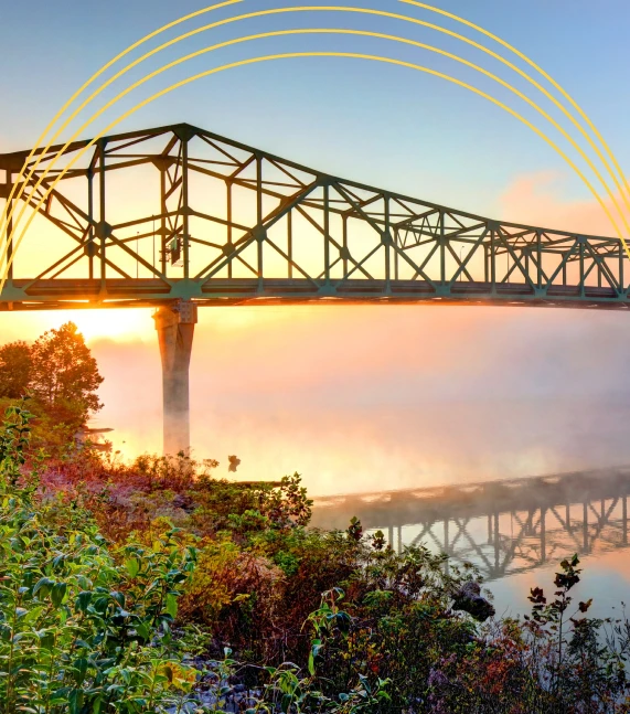 Photo of West Virginia