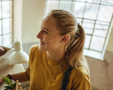 Therapy Licensure & Associations