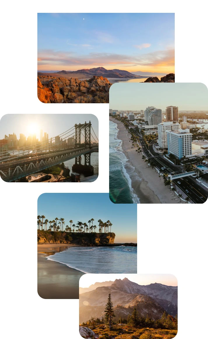 Travel Therapy Jobs and Careers