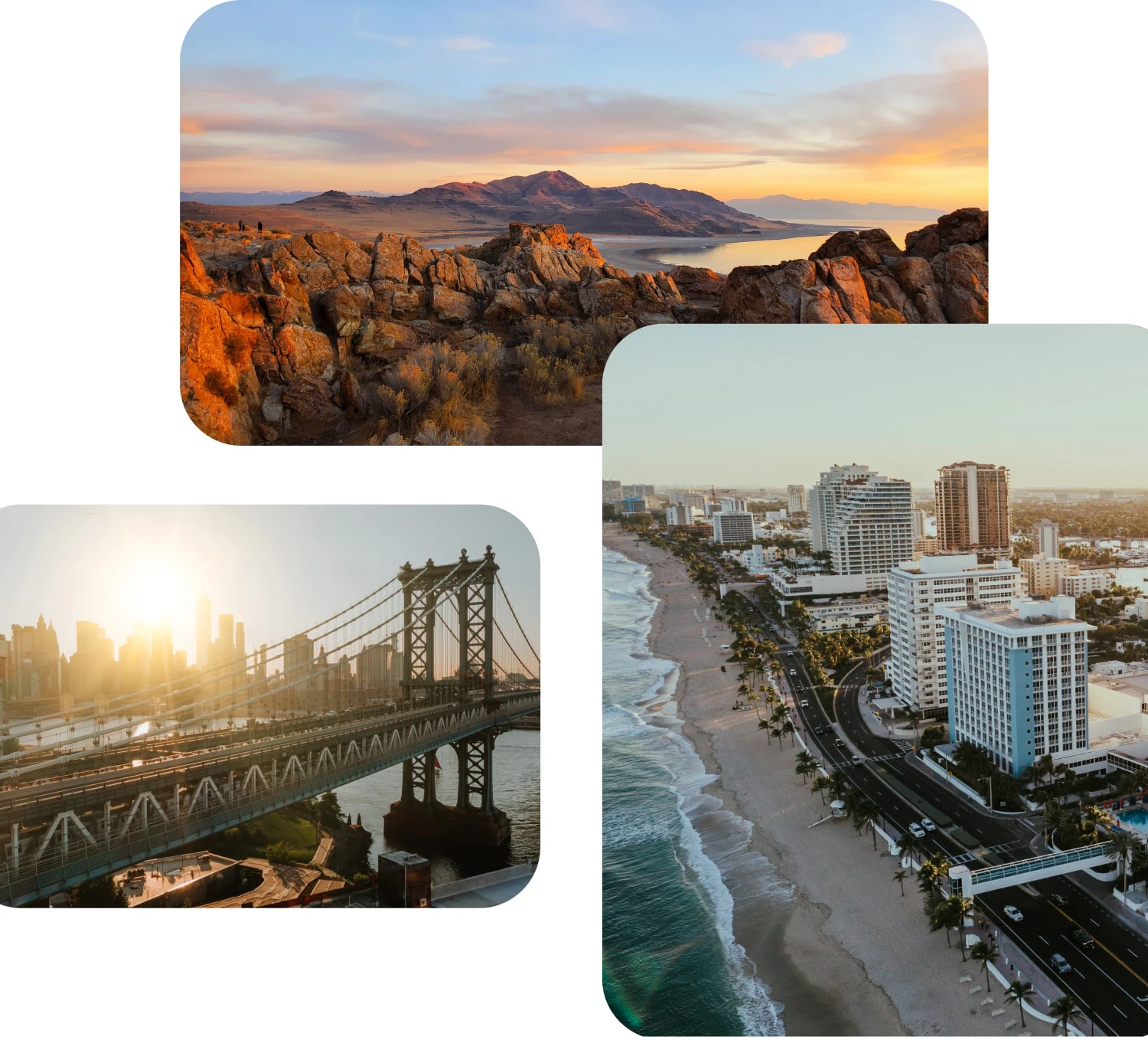 Travel Therapy Jobs and Careers