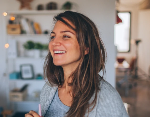 Why Sunbelt Education?