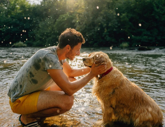 Why Sunbelt Therapy?